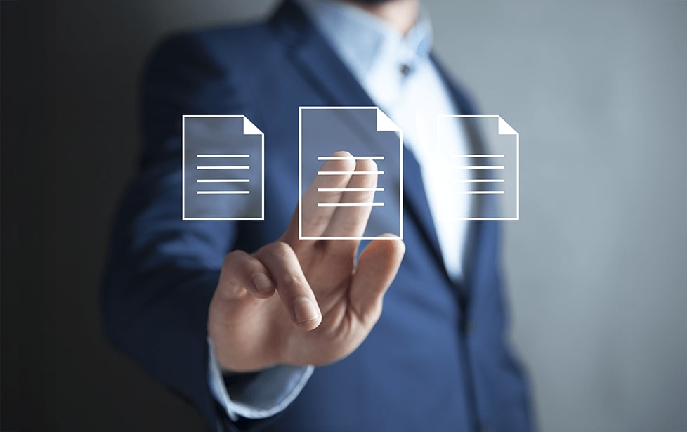 https://www.garantie-remboursement-integral.com/themes/gri